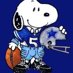 Meet your Posher, Doug